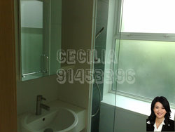 Parc Emily (D9), Condominium #158593952